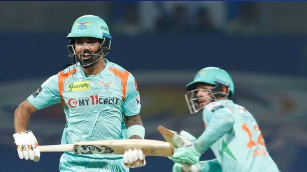 IPL 2022: টানা ছয় ম্যাচ হার, খেলা শেষে দলের বোলারদের বিরুদ্ধে এ কী বিষ্ফোরক অভিযোগ তুললেন রোহিত শর্মা !! 2