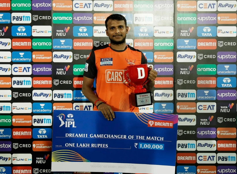 TOP 5: আইপিএলের পারফমেন্সের উপর ভিত্তি করে T-20 বিশ্বকাপ খেলার সুযোগ পাবেন এই ৫ ক্রিকেটার !! 2