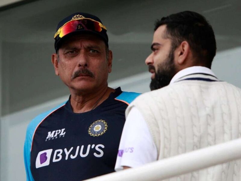 ravi-shastri-on-kohli-test-retirement
