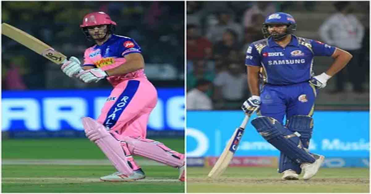 IPL 2022: আইপিএলে নিজের অলটাইম সেরা একাদশ বাছলেন জোস বাটলার, দলে নেই রাজস্থানের একজনও 1