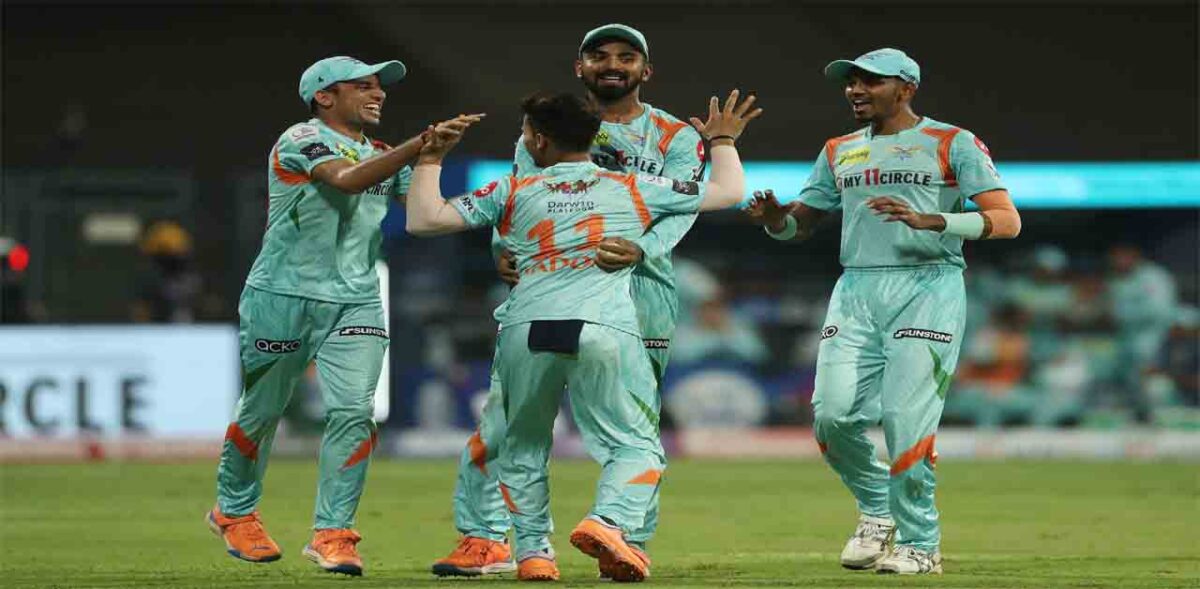 IPL 2022: এই ক্রিকেটারকে চার বছর ধরে রোহিত শর্মা করেছেন উপেক্ষা, এখন আইপিএলে করছেন কামাল