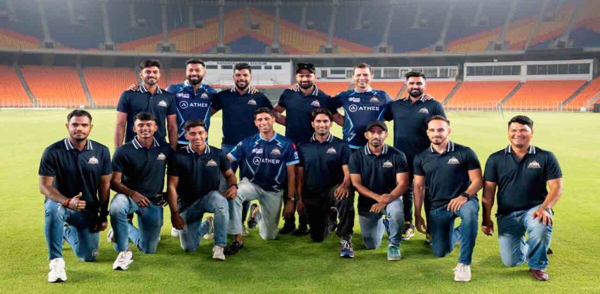 IPL 2022: গুজরাট টাইটান্সের এই খেলোয়াড়ের প্রদর্শন দেখে খুশি ব্যাটিং কোচ কার্স্টেন, বললেন এই বিশেষ কথা