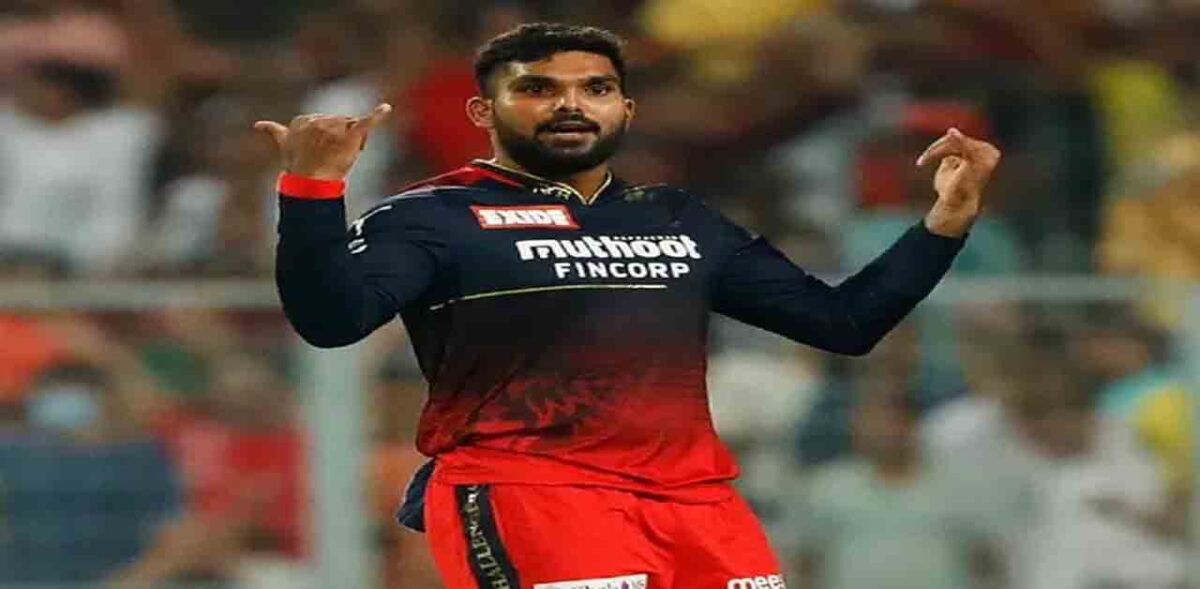 IPL 2022: আইপিএলের ইতিহাসে এই কৃতিত্ব দেখানো তৃতীয় স্পিনার হলেন ভানিন্দু হাসরঙ্গা
