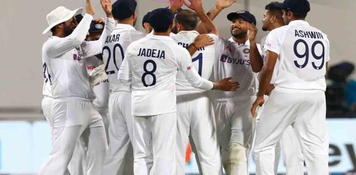 টেস্ট ক্রিকেট আর টি-২০ নিয়ে তুলনা করতে গিয়ে চমকে দেওয়ার মত বয়ান দিলেন এই প্রাক্তন ভারতীয় তারকা
