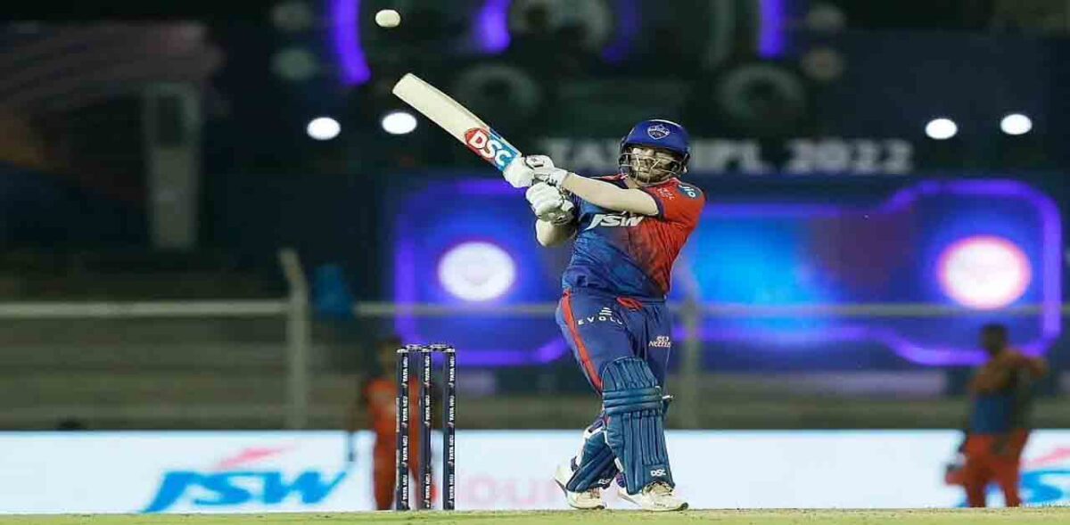 IPL 2022: প্রাক্তন ওপেনারের বয়ান, ডেভিড ওয়ার্নার হায়দরাবাদকে দিতে চেয়েছিলেন এই শিক্ষা