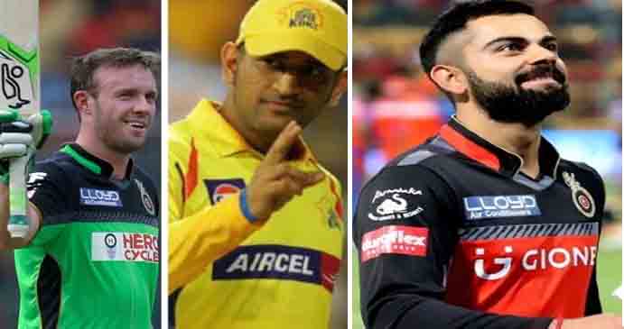 IPL 2022: আইপিএলে নিজের অলটাইম সেরা একাদশ বাছলেন জোস বাটলার, দলে নেই রাজস্থানের একজনও 2