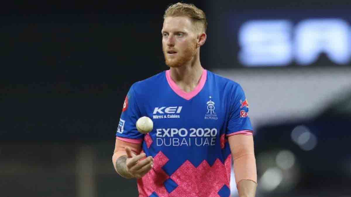 IPL 2023 এ এই চার বিদেশী খেলোয়াড় হতে পারেন সিএসকের অধিনায়ক! 1