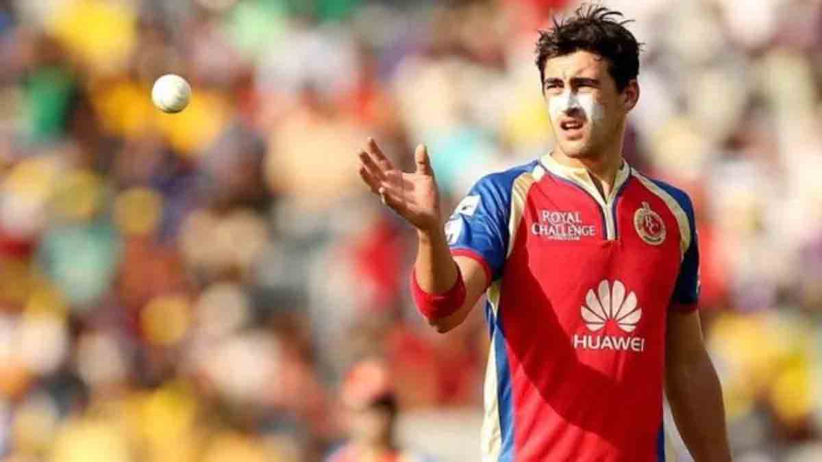 IPL 2023 এর নিলামে Mumbai Indians এই চার বিদেশী খেলোয়াড়ের উপর খরচা করতে পারে কয়েক কোটি টাকা 1