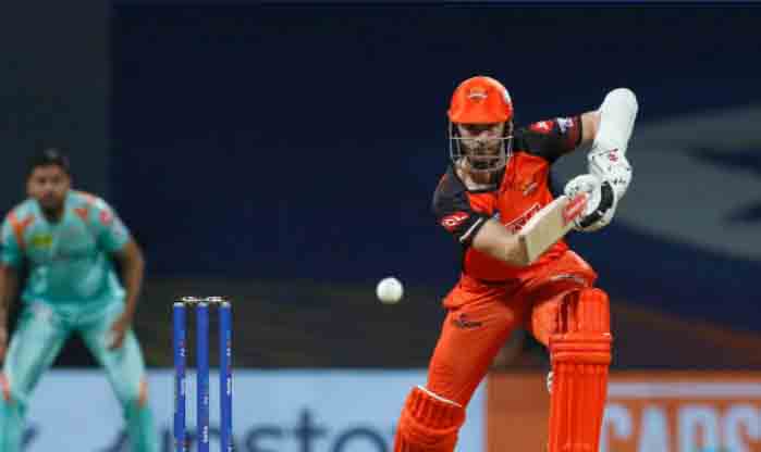 IPL 2022: পীযূষ চাওলার বড় বয়ান, যদি সানরাইজার্সকে প্লে অফে যেতে হয় তো এই খেলোয়াড়ের ফর্মে ফেরা জরুরী 1
