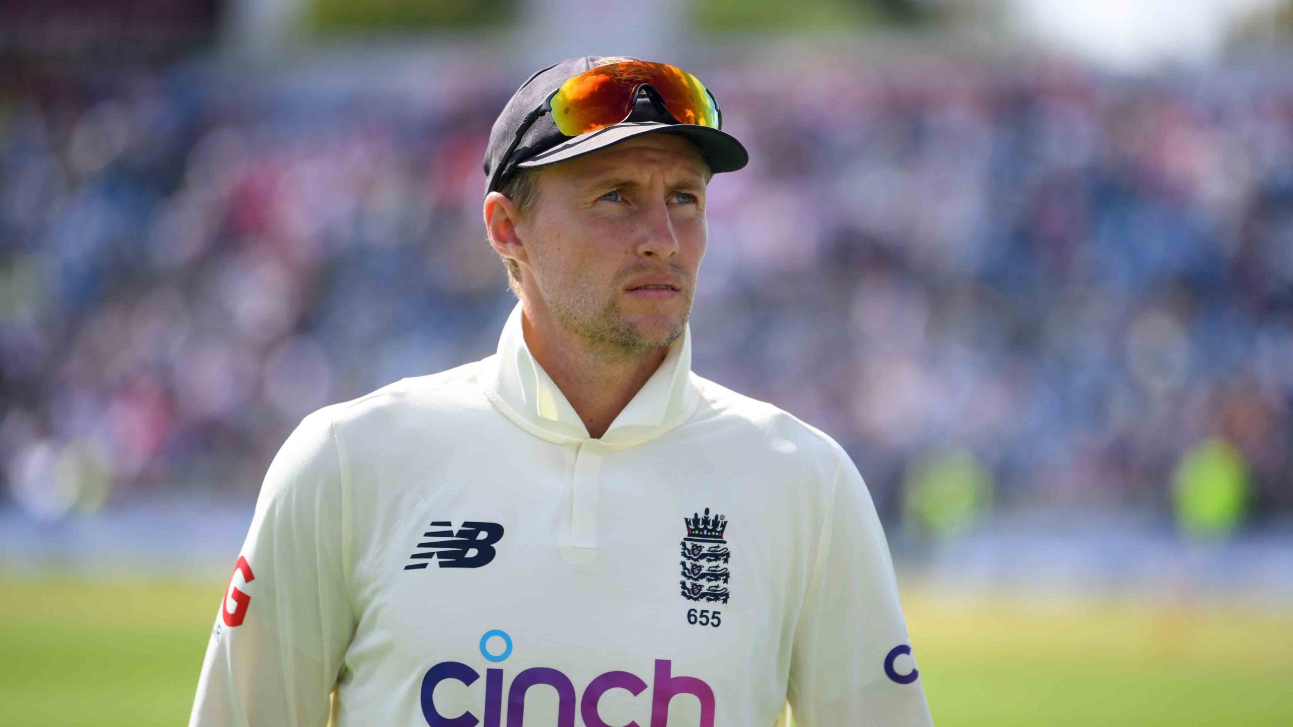 IPL 2023 এ এই চার বিদেশী খেলোয়াড় হতে পারেন সিএসকের অধিনায়ক! 1