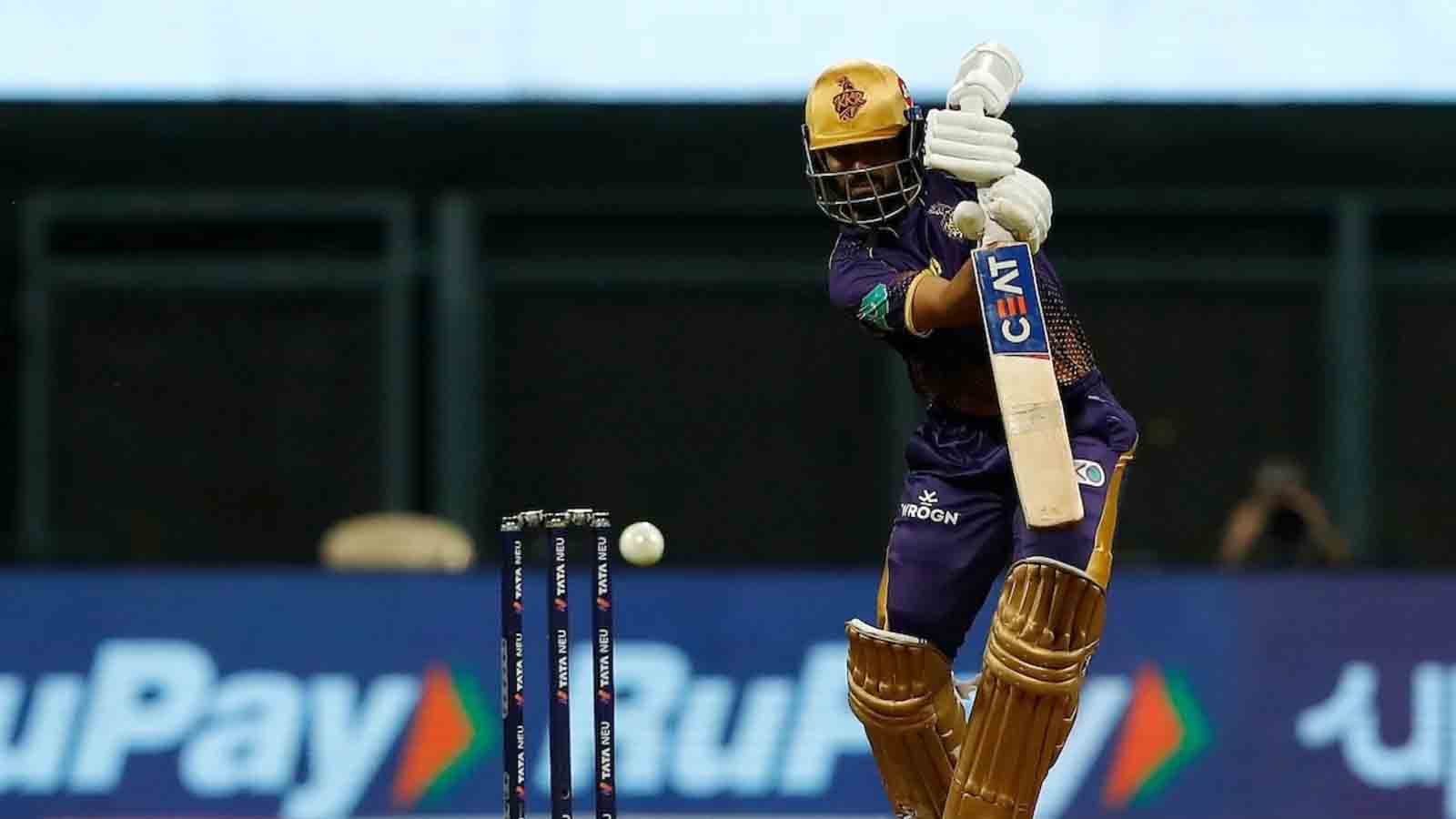 IPL-এ এই ৫ খেলোয়াড় হয়েছেন সবচেয়ে বেশিবার DUCK OUT, তালিকায় ভরা ভারতীয় ব্যাটসম্যান, শেষ নামটি চমকে দেবে 1