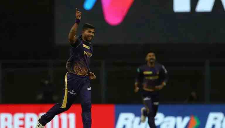 IND vs RSA: যে কোনো মুহূর্তেই ঘোষিত হবে দক্ষিণ আফ্রিকার বিরুদ্ধে ভারতীয় দল, তিন বছর পর ফিরতে পারেন এই তিন খেলোয়াড় 1
