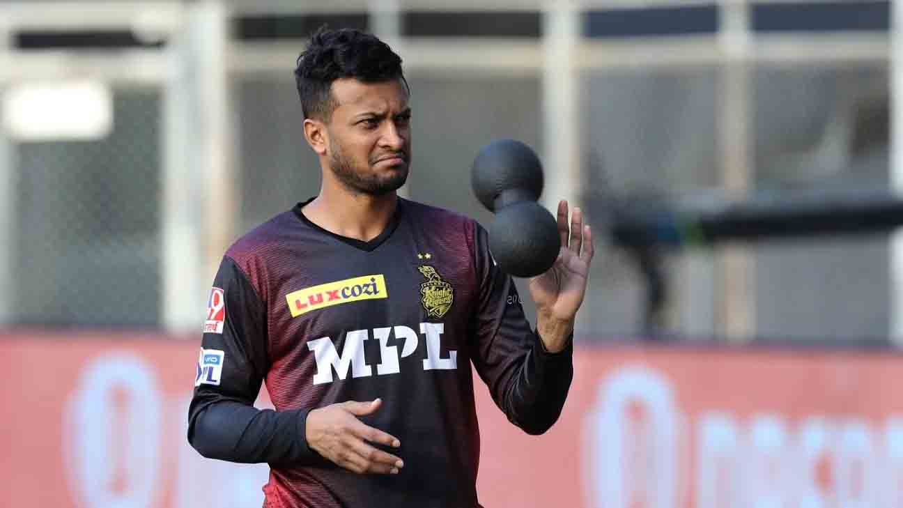 IPL 2023 এর নিলামে Mumbai Indians এই চার বিদেশী খেলোয়াড়ের উপর খরচা করতে পারে কয়েক কোটি টাকা 1