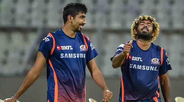 IPL 2022: আইপিএলে নিজের অলটাইম সেরা একাদশ বাছলেন জোস বাটলার, দলে নেই রাজস্থানের একজনও 3