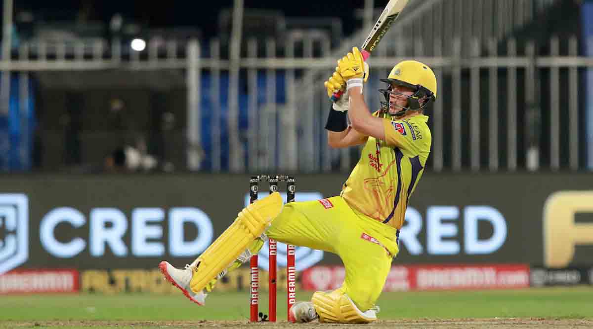 IPL 2023 এর নিলামে Mumbai Indians এই চার বিদেশী খেলোয়াড়ের উপর খরচা করতে পারে কয়েক কোটি টাকা 1