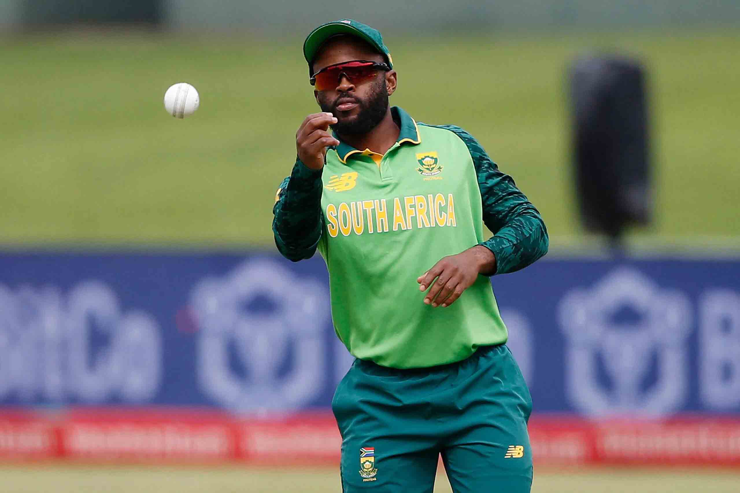 IPL 2023 এ এই চার বিদেশী খেলোয়াড় হতে পারেন সিএসকের অধিনায়ক! 1