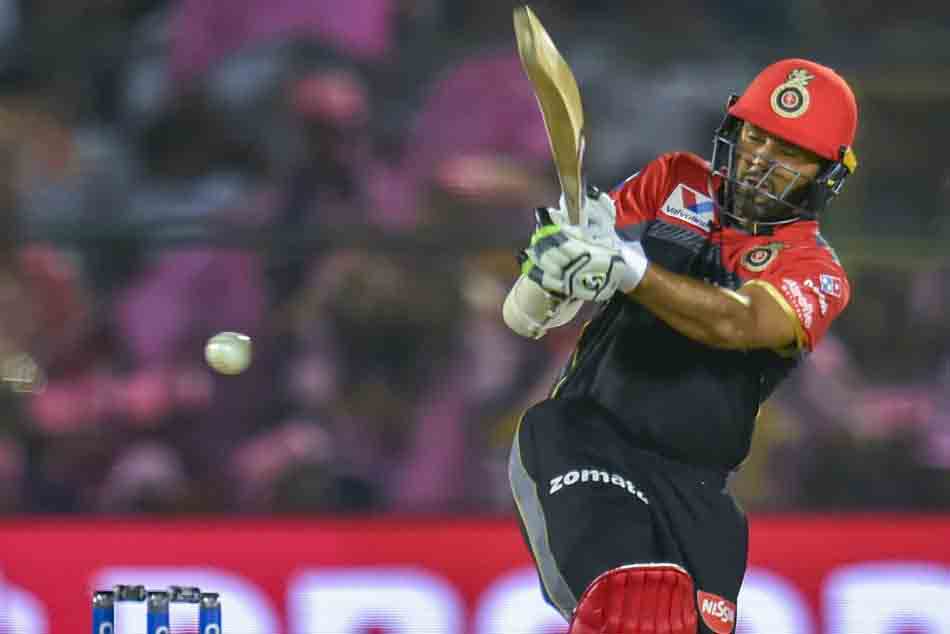 IPL-এ এই ৫ খেলোয়াড় হয়েছেন সবচেয়ে বেশিবার DUCK OUT, তালিকায় ভরা ভারতীয় ব্যাটসম্যান, শেষ নামটি চমকে দেবে 1