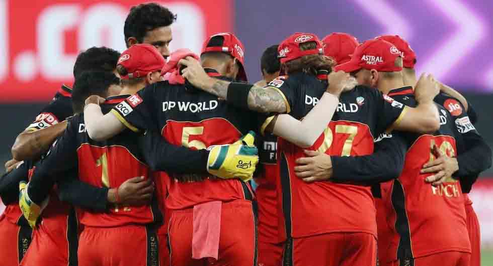 IPL 2022: এই তিনটি দলের ফিল্ডিং থেকেছে ভীষণই খারাপ, বিপক্ষ দল জমিয়ে তুলেছে ফায়দা 1