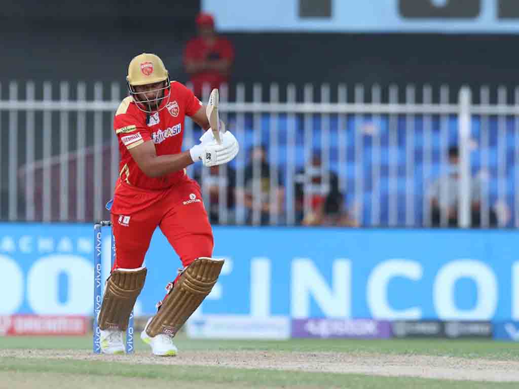 IPL 2022: এই ৫ খেলোয়াড়কে কিনে Punjab Kings করেছে বড় ভুল! 1