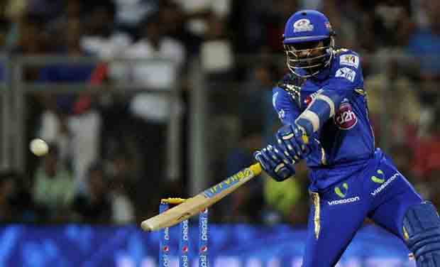 IPL-এ এই ৫ খেলোয়াড় হয়েছেন সবচেয়ে বেশিবার DUCK OUT, তালিকায় ভরা ভারতীয় ব্যাটসম্যান, শেষ নামটি চমকে দেবে 1