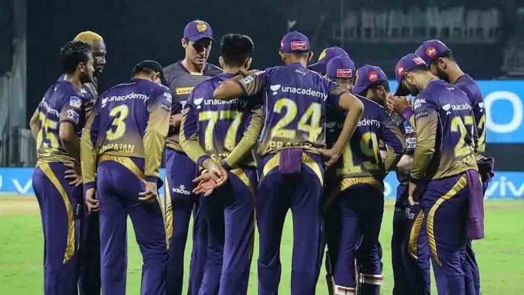 IPL 2022: এই তিনটি দলের ফিল্ডিং থেকেছে ভীষণই খারাপ, বিপক্ষ দল জমিয়ে তুলেছে ফায়দা 1