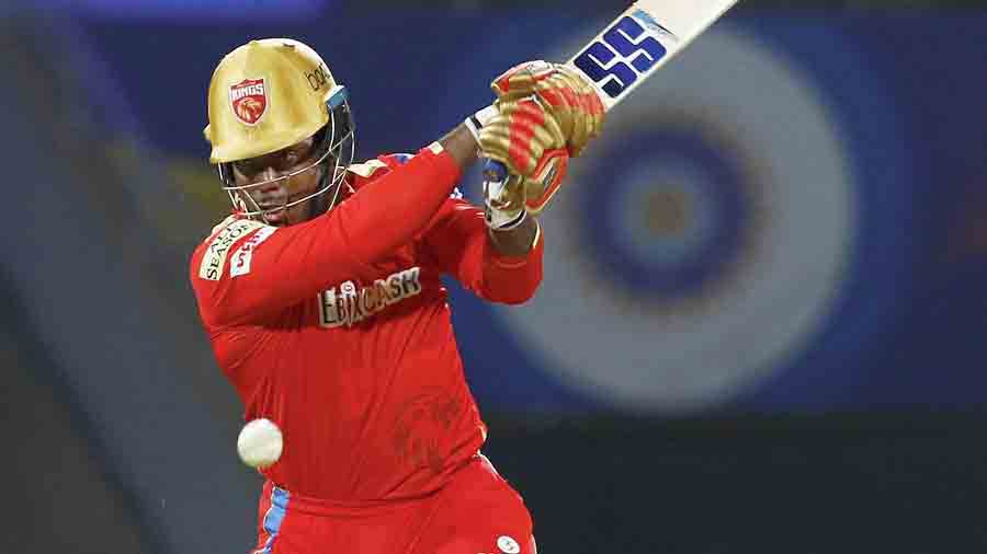 IPL 2022: এই ৫ খেলোয়াড়কে কিনে Punjab Kings করেছে বড় ভুল! 1