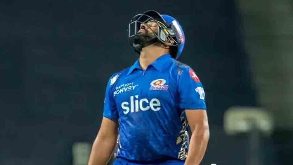 IPL-এ এই ৫ খেলোয়াড় হয়েছেন সবচেয়ে বেশিবার DUCK OUT, তালিকায় ভরা ভারতীয় ব্যাটসম্যান, শেষ নামটি চমকে দেবে 1