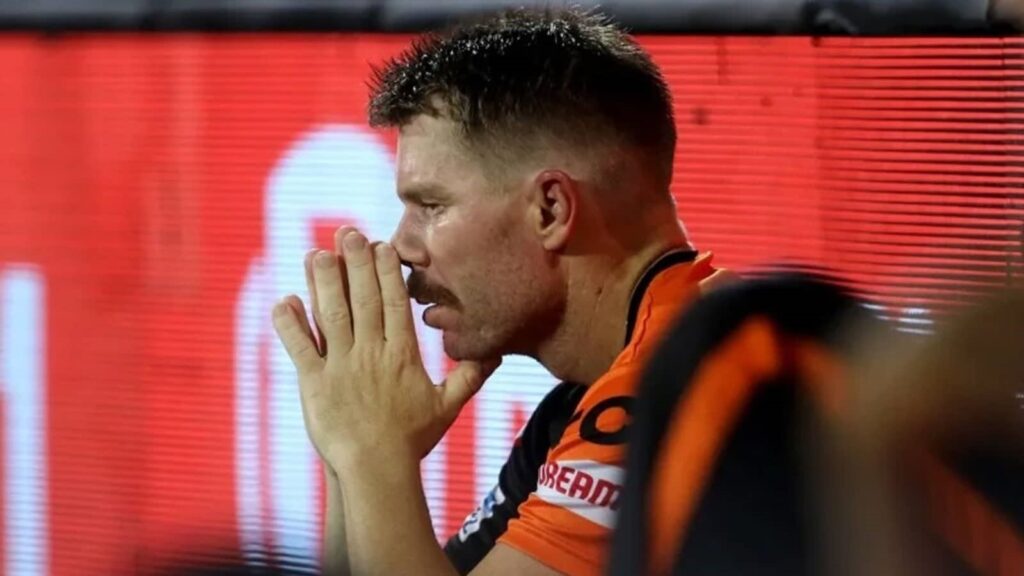 IPL: আইপিএলের মাঝপথেই অধিনায়কত্বের দায়িত্ব ছেড়েছেন এই ৫ ক্রিকেটার !! দেখে নিন তালিকায় কারা রয়েছেন 1