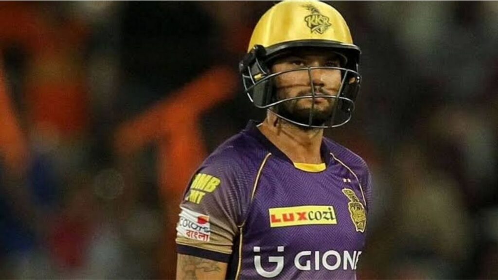 IPL 2022: কেকেআর অধিনায়ক শ্রেয়াস আইয়ারের এই তিন ভুল সিদ্ধান্তের মাশুল গুনছে দল !! 1