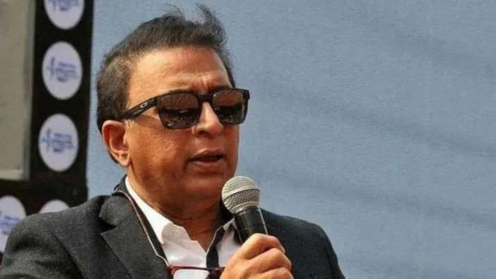 IPL 2022: হেটমায়ারের স্ত্রীকে নিয়ে বিতর্কিত মন্তব্য সুনীল গাভাস্কারের !! তোলপাড় শুরু টুইটারে 1