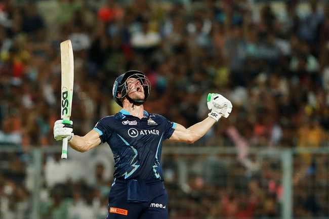 IPL 2022