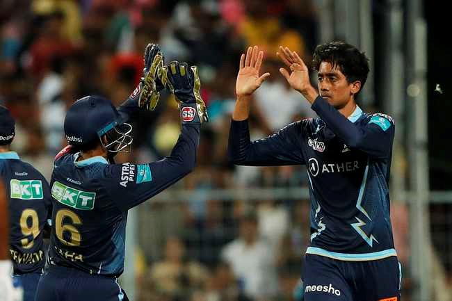 IPL 2022