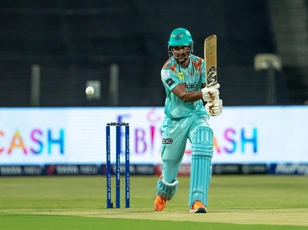 IPL 2022 : লখনউ হারার পর গৌতম গম্ভীর দিলেন এই ভয়ঙ্কর প্রতিক্রিয়া! সোশ্যাল মিডিয়ায় আলোচনার বন্যা 2