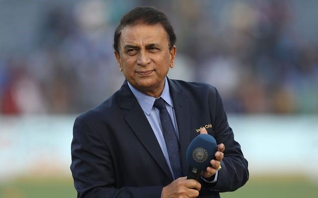 IPL 2022: ভারতীয় দলের ভবিষ্যত অধিনায়ককে খুঁজে দিলেন সুনীল গাভাস্কার !! দেখুন কার নাম করলেন তিনি 1