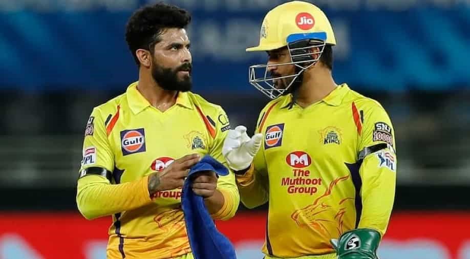 IPL