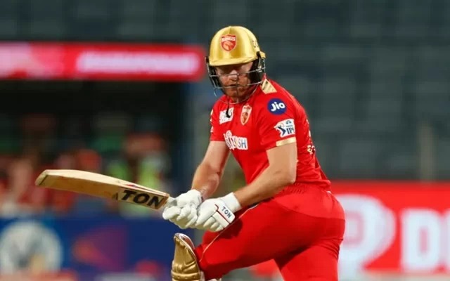 পাঞ্জাব কিংস এই কাজ করলেই ফর্মে ফিরবেন জনি বেয়ারস্টো, দাবি দীপ দাশগুপ্ত-লালচাঁদ রাজপুতের !! 3