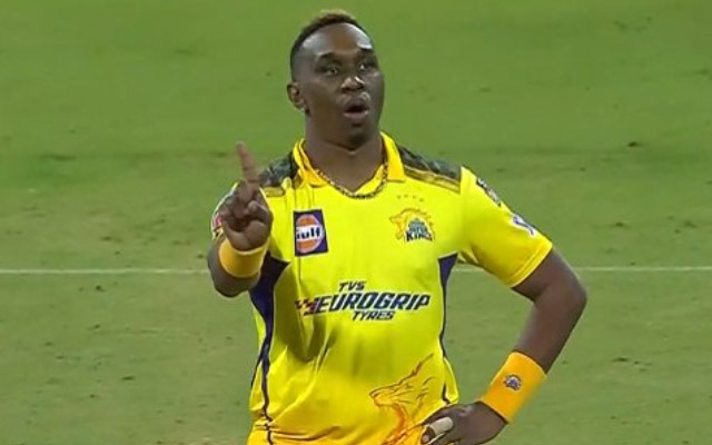 IPL 2022: এই পাঁচ বয়স্ক খেলোয়াড়দের সামনে, তরুণ খেলোয়াড়রা ফ্লপ! টুর্নামেন্টে করেছেন দুর্দান্ত পারফর্মেন্স 2