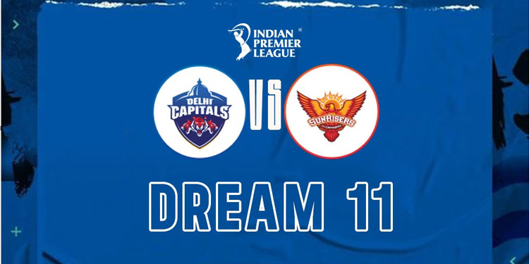 IPL 2022: হায়দ্রাবাদ ও দিল্লির মহারণে কাদের নিয়ে তৈরি করবেন সেরা ড্রিম ইলেভেন দল! জেনে নিন বিস্তারিত 4