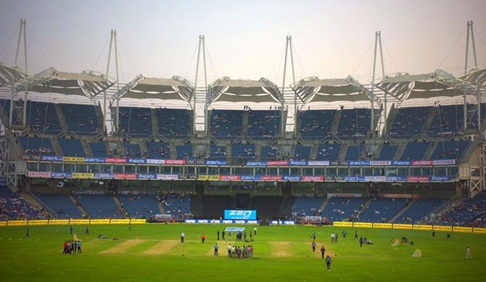 IPL 2022: কলকাতা ও হায়দ্রাবাদের এই ডু অর ডাই মহারণের যাবতীয় তথ্যাদি জেনে নিন বিস্তারিতভাবে 4