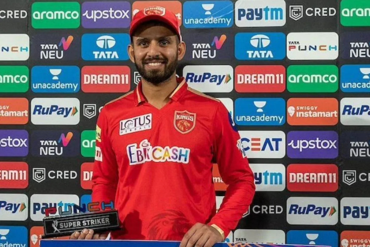 দীনেশ কার্তিকের সৌজন্য আইপিএলে ভালো খেলেও জাতীয় দলে জায়গা পাননি এই দুই তরুণ উইকেটকিপার 2