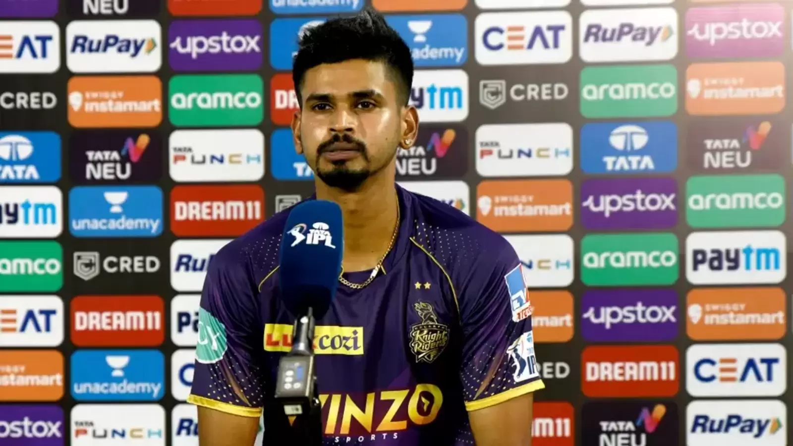 IPL 2022-এ সবথেকে দামি ৫ জন ভারতীয় ক্রিকেটার যারা T20 বিশ্বকাপে দলের হয়ে সুযোগ পাননি !! 2