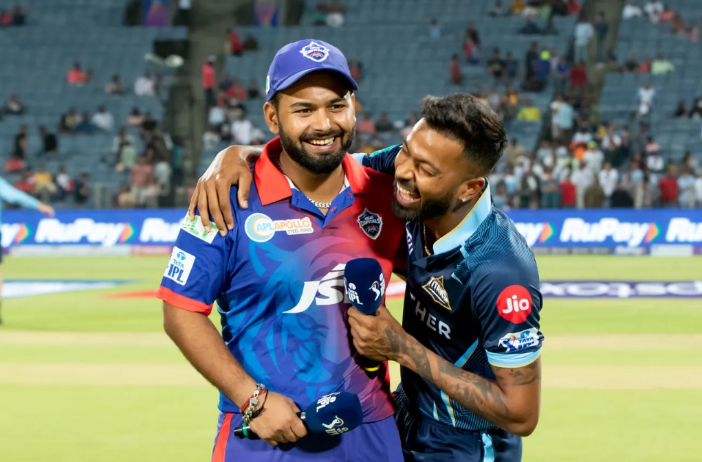 রোহিত শর্মার পর এই তরুণ তুর্কির হওয়া উচিত ভারতের পরবর্তী অধিনায়ক! দাবি কিংবদন্তী পাক ক্রিকেটারের 2
