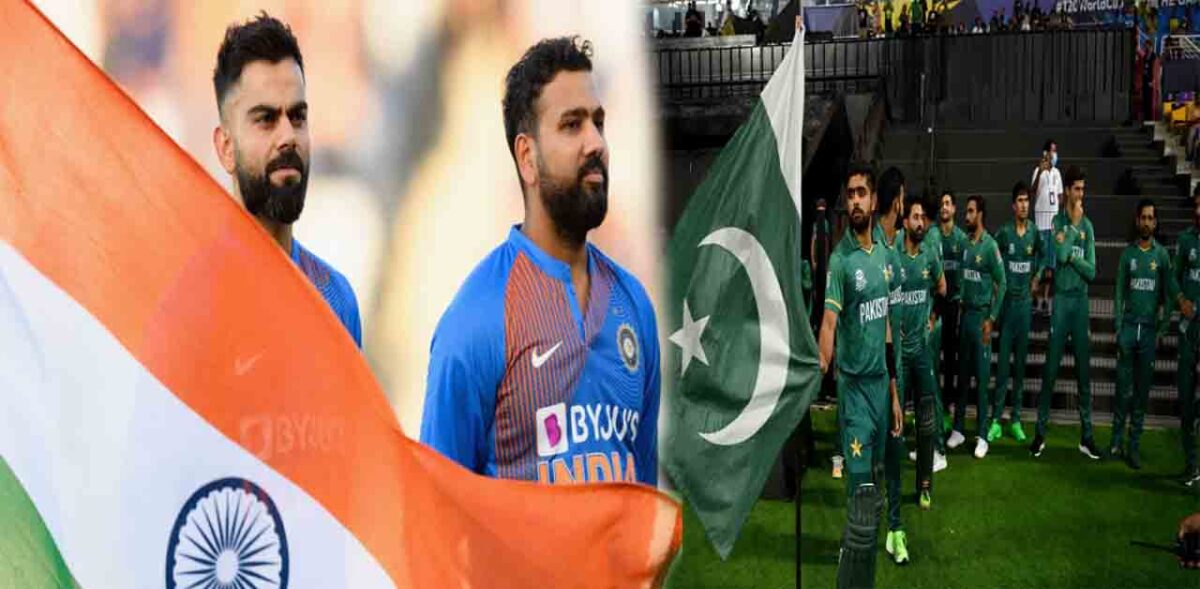ICC ODI Ranikings: ওয়েস্টইন্ডিজকে হারিয়ে ভারতকে পেছনে ফেলে দিল পাকিস্তান, জানুন আপডেট র‍্যাঙ্কিং