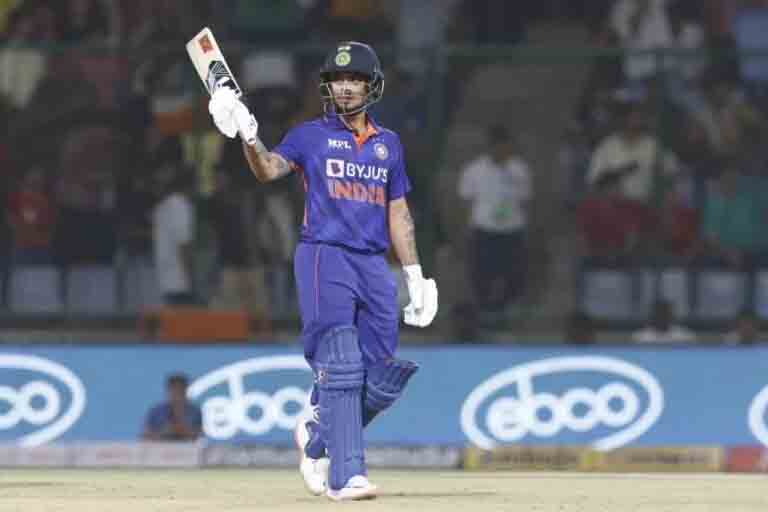 Shikhar Dhawan কি টি-টোয়েন্টি বিশ্বকাপে সুযোগ পাবেন? জেনে নিন কী বললেন অভিজ্ঞ সুনীল গাভাস্কার 1