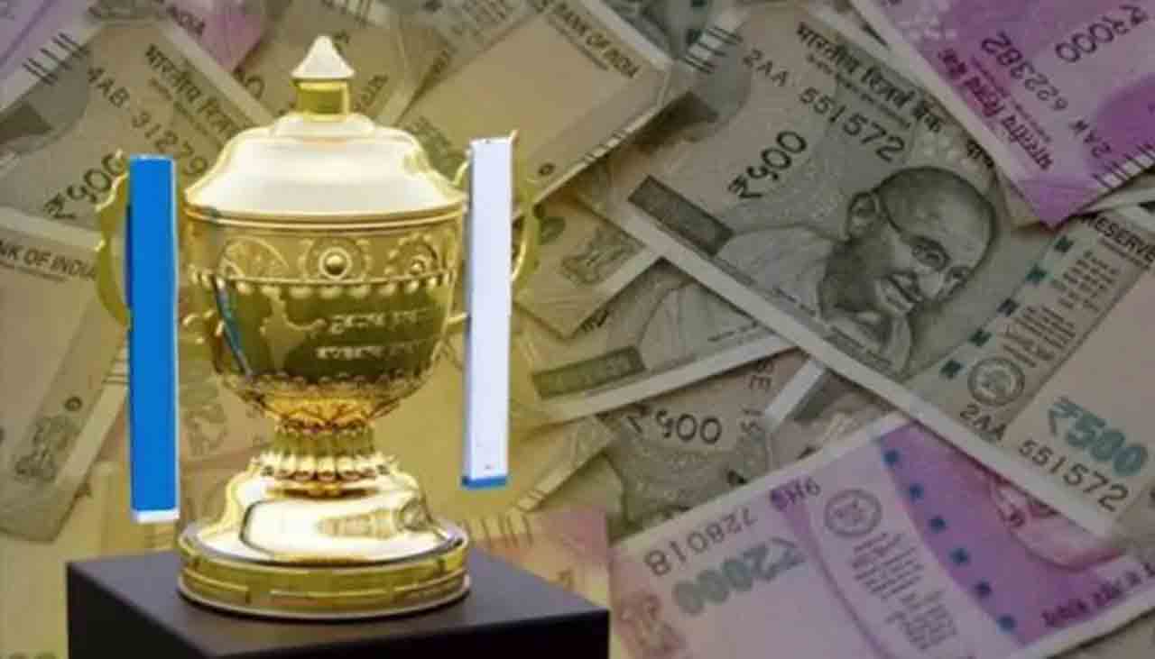 IPL Media Rights: আইপিএল মিডিয়া রাইটসের নিলামে বড় চমক, অর্থ বৃষ্টি বিসিসিআইয়ের ঝুলিতে, জানুন কারা পেল রাইটস 3