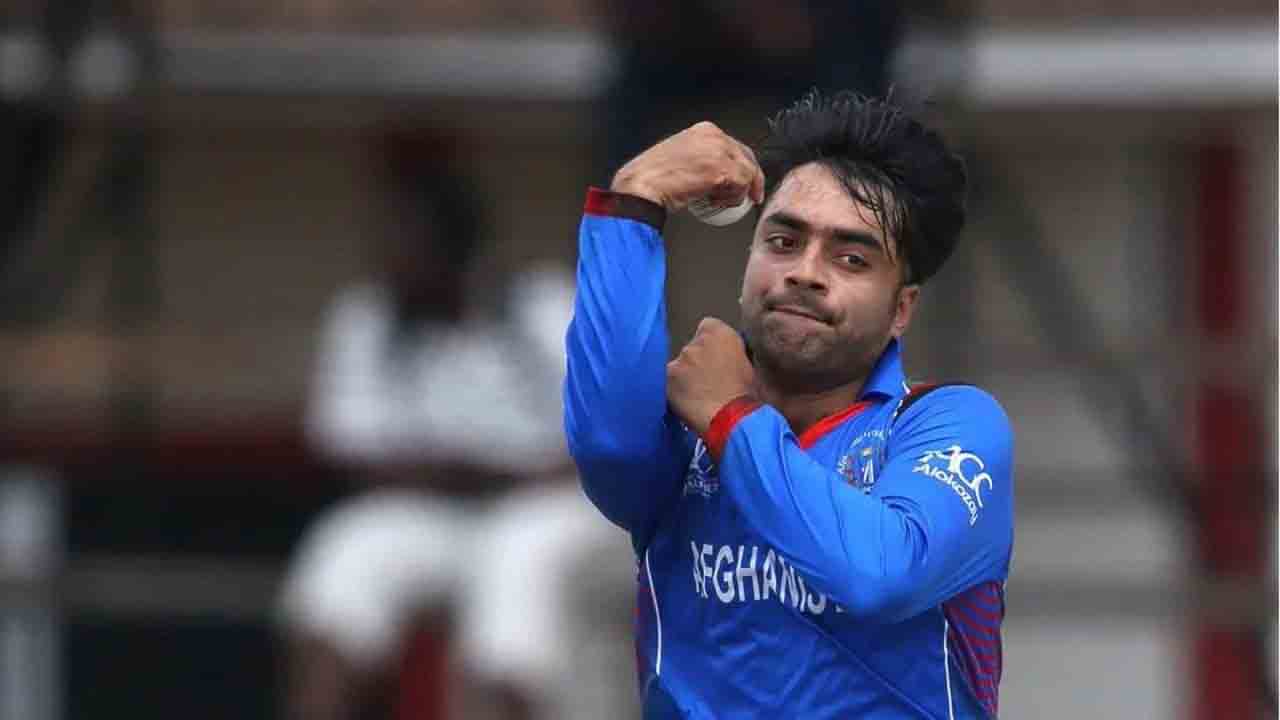 দীনেশ কার্তিকের হল ICC T-20 Ranking এ বড় ফায়দা, বোলিং র‍্যাঙ্কিংয়ে ভারতীয়রা করলেন নিরাশ 2