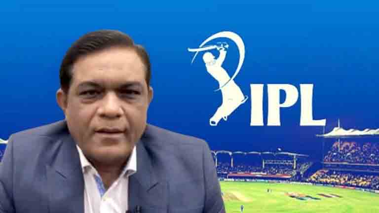 IPL এর উন্নতি সহ্য হচ্ছে না পাকিস্তানী ক্রিকেটারদের, একের পর এক নিয়মিত ওগরাচ্ছেন বিষ 2