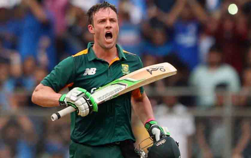 ODI ক্রিকেটে এই ৩ খেলোয়াড় করেছেন সবচেয়ে দ্রুতগতিতে ১৫০ রান, একজন তো ২বার দেখিয়েছেন কৃতিত্ব 2