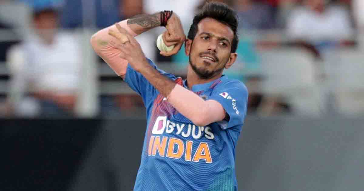 Team India-র এই খেলোয়াড় ৬ বছরে নিয়মিত খেললেও হতে পারেননি টেস্ট টিমের সদস্য, ইংল্যান্ডের দিগগজ করলেন তার হয়ে ওকালতি 3