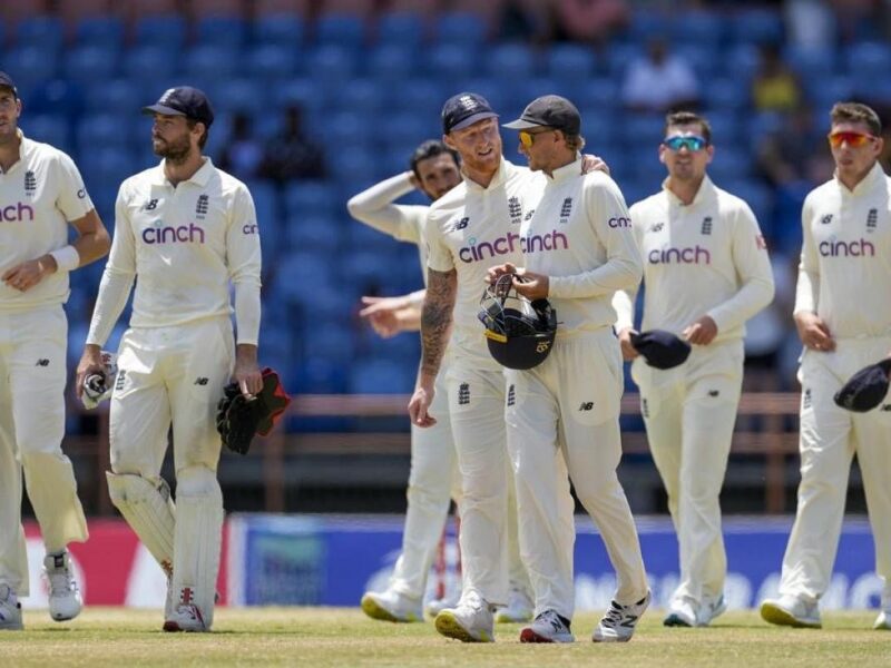ENG vs IND, England Predicted XI vs India: ভারতের বিরুদ্ধে ইংল্যান্ড দলে থাকছে এই বিরাট চমক ! হার্দিকদের এক ইঞ্চিও জমি ছাড়তে নারাজ স্টোকস'রা 4